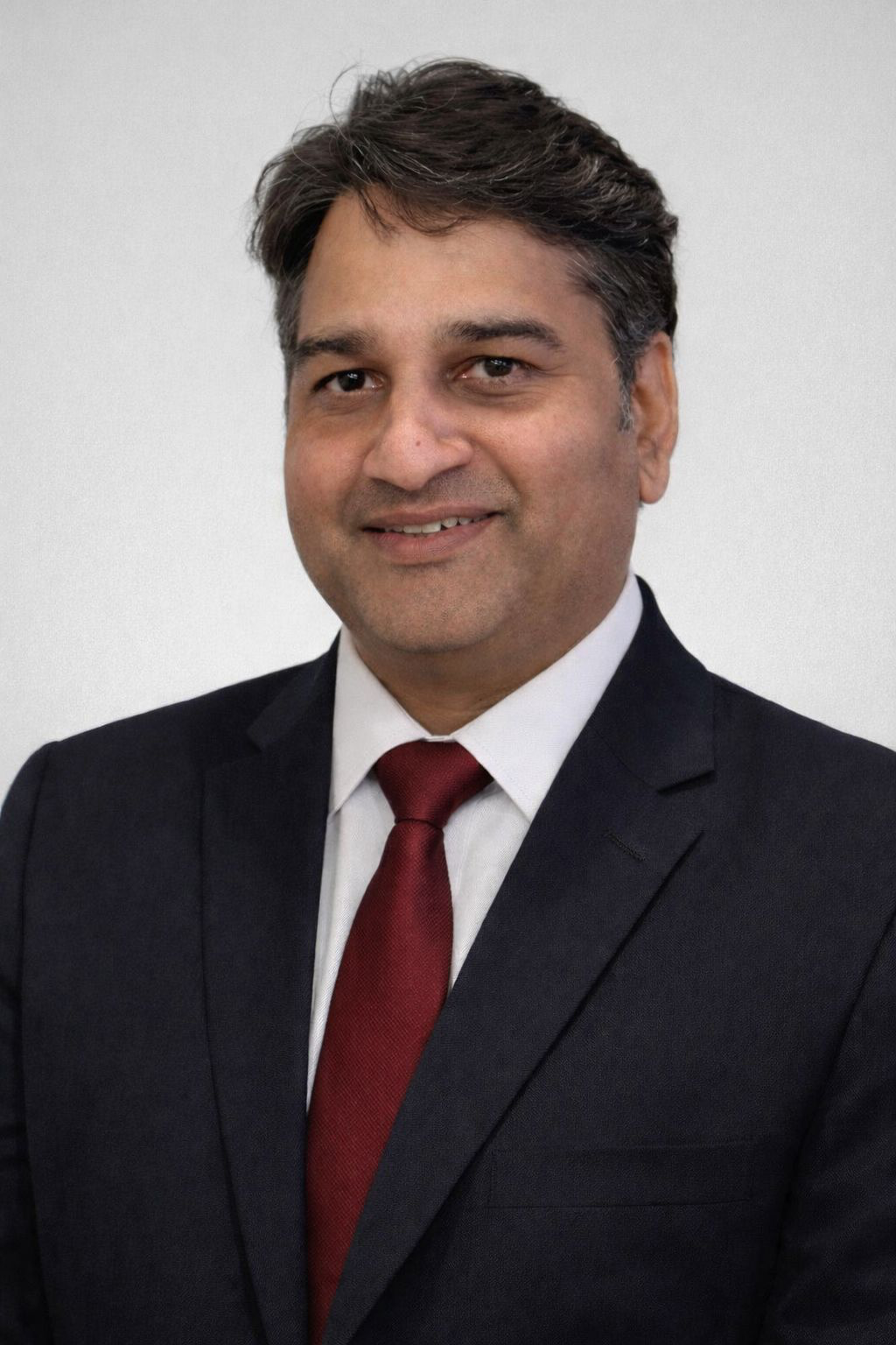 Kapil Sharma
