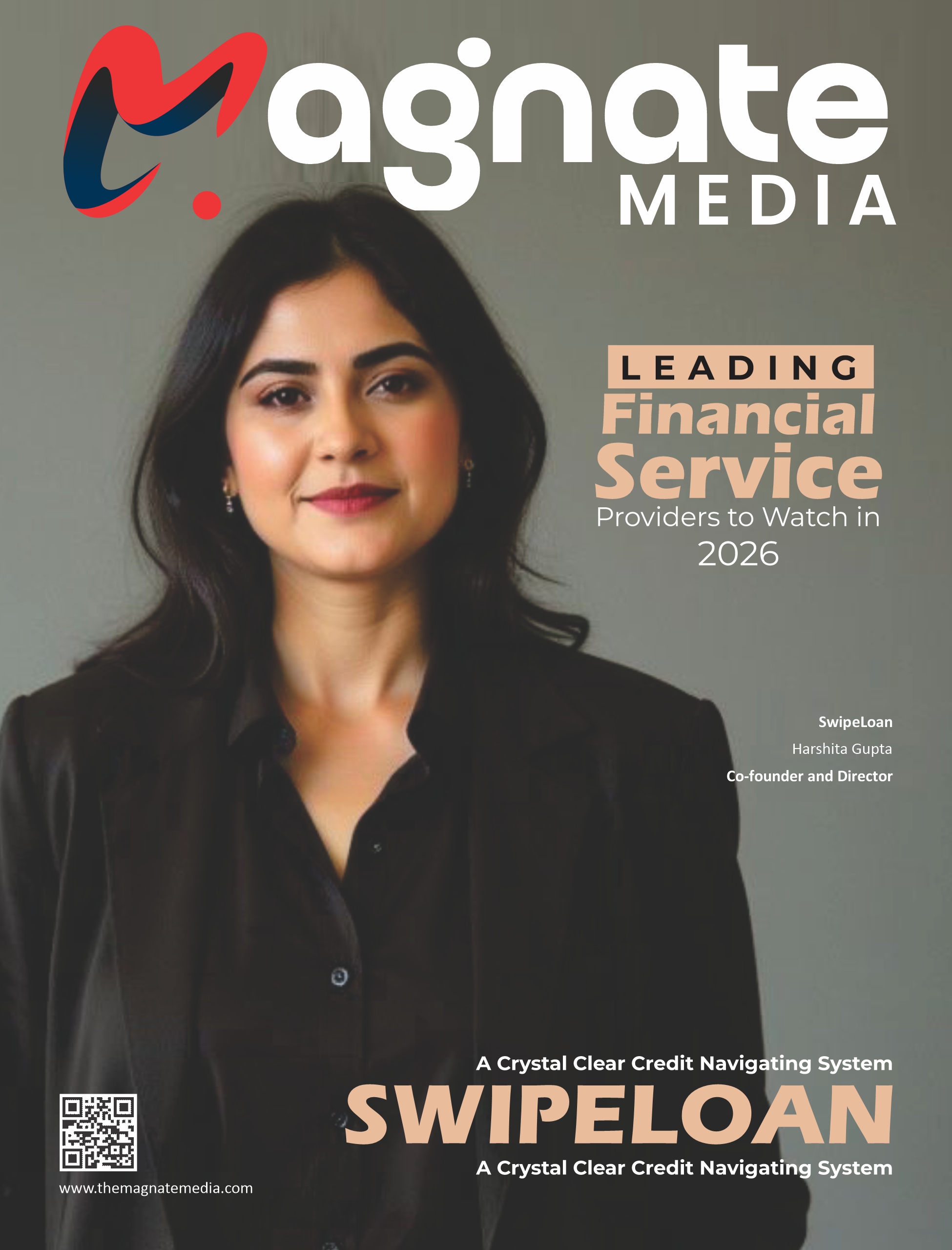 Financial Service Providers to watch in 2026