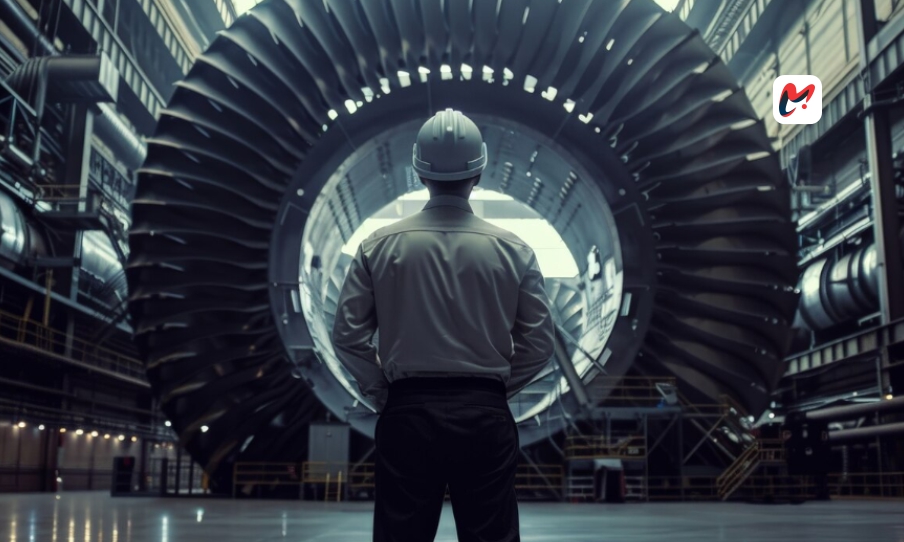 Global Industrial Titans Drive Innovation, Resilience, and New Growth Across Key Markets