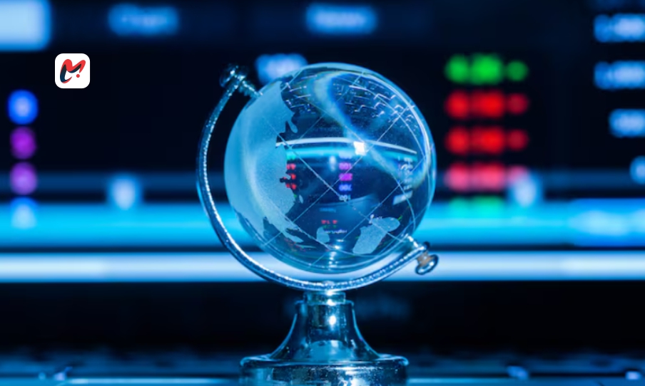 Global Industry Trends Show Disciplined Growth, Stronger M&A, and Selective Capital Deployment