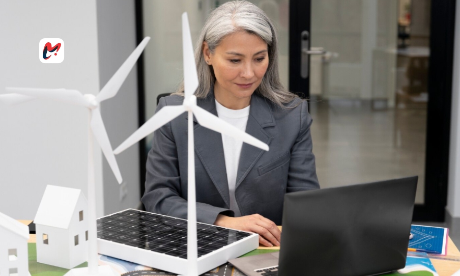 Global industrial leaders reshape business power through technology, energy transition, and strategic expansion in 2026