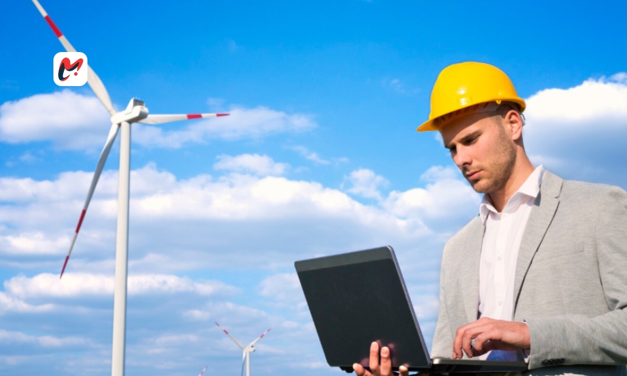 World industrialists in 2026 push innovation, energy transition, and global business transformation
