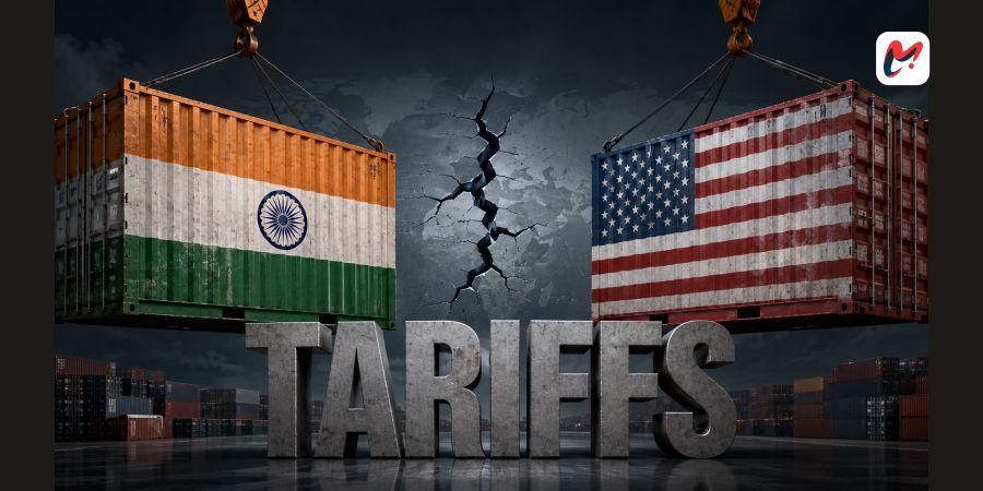 India Tariffs