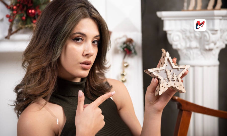 Selena Gomez Builds Rare Beauty Into a $2 Billion Purpose-Driven Empire
