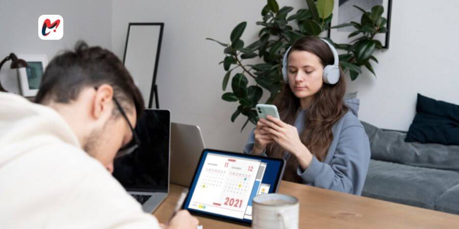 Read more about the article Sonova Launches a New AI-Powered Platform for Hearing Aids to Help Meet Growth Goals