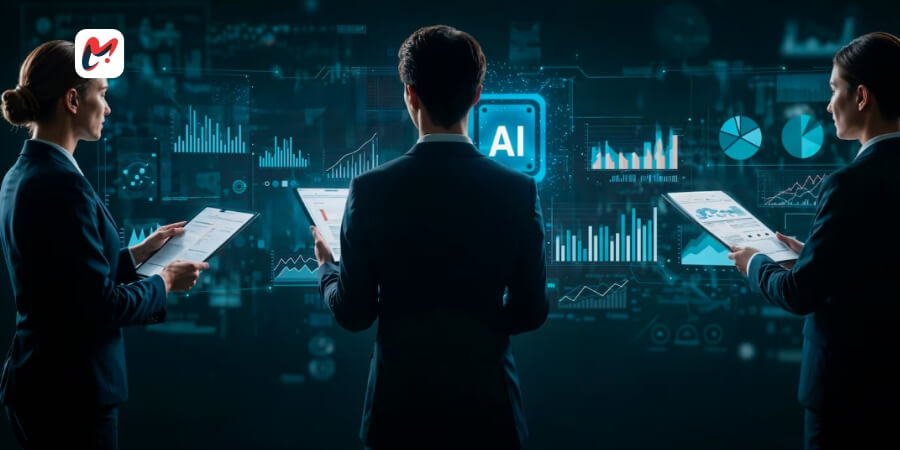 Read more about the article Stripe Agrees to Acquire OpenRouter in Major Push into the AI Economy